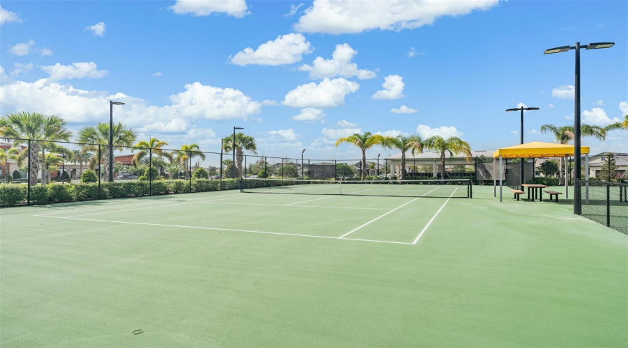San Antonio, Florida 33576, 3 Bedroom Bedrooms, ,2 Bathroombathrooms,Residential,For Sale,Cardinal Yard,0,Mfrtb8542262
