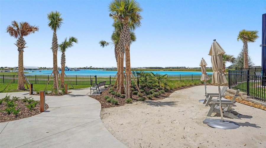 San Antonio, Florida 33576, 3 Bedroom Bedrooms, ,2 Bathroombathrooms,Residential,For Sale,Cardinal Yard,0,Mfrtb8542262