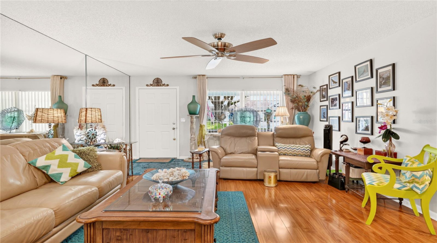 Ocala, Florida 34481, 2 Bedroom Bedrooms, ,2 Bathroombathrooms,Residential,For Sale,91St,0,Mfrom731189
