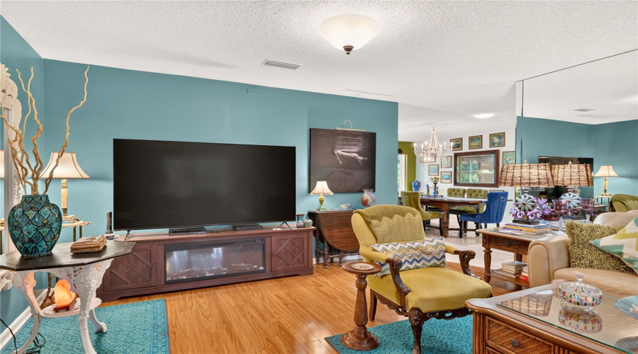 Ocala, Florida 34481, 2 Bedroom Bedrooms, ,2 Bathroombathrooms,Residential,For Sale,91St,0,Mfrom731189