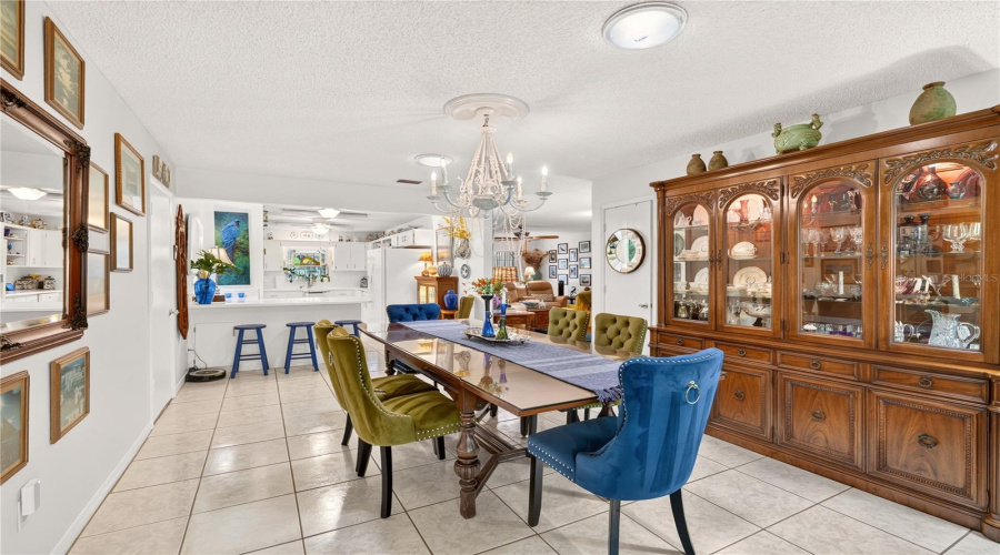 Ocala, Florida 34481, 2 Bedroom Bedrooms, ,2 Bathroombathrooms,Residential,For Sale,91St,0,Mfrom731189