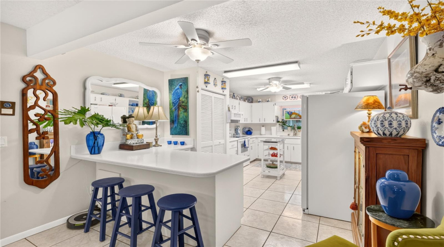 Ocala, Florida 34481, 2 Bedroom Bedrooms, ,2 Bathroombathrooms,Residential,For Sale,91St,0,Mfrom731189