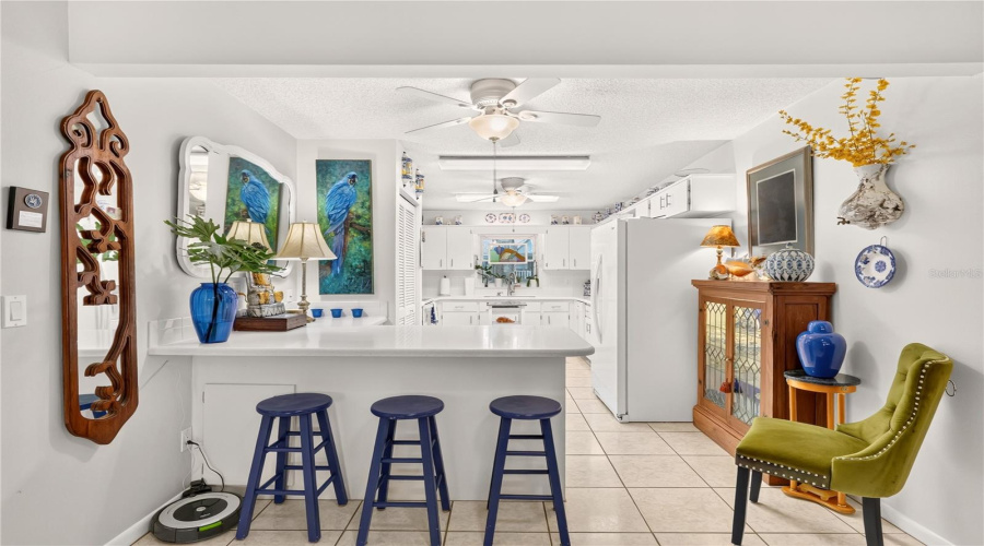 Ocala, Florida 34481, 2 Bedroom Bedrooms, ,2 Bathroombathrooms,Residential,For Sale,91St,0,Mfrom731189