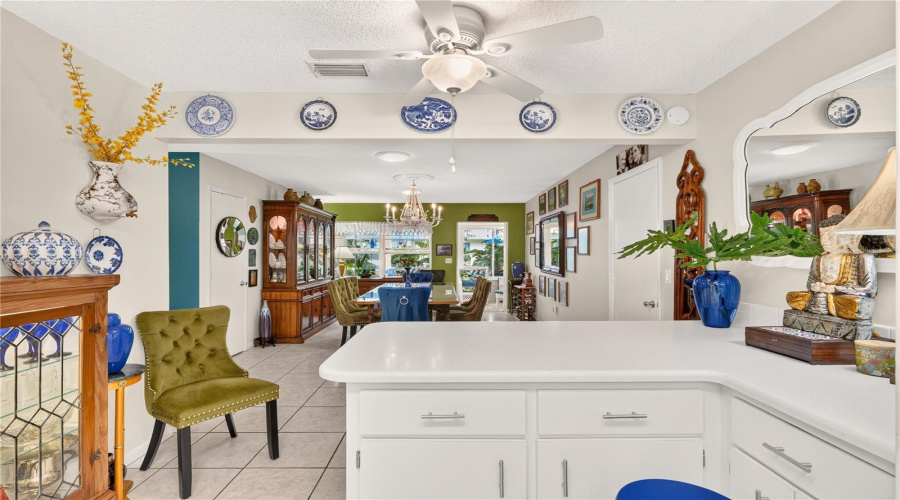 Ocala, Florida 34481, 2 Bedroom Bedrooms, ,2 Bathroombathrooms,Residential,For Sale,91St,0,Mfrom731189