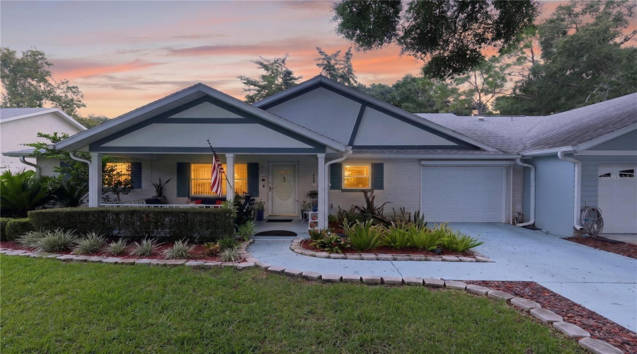 Ocala, Florida 34481, 2 Bedroom Bedrooms, ,2 Bathroombathrooms,Residential,For Sale,91St,0,Mfrom731189