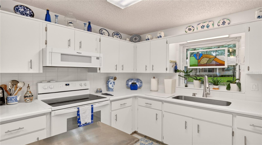 Ocala, Florida 34481, 2 Bedroom Bedrooms, ,2 Bathroombathrooms,Residential,For Sale,91St,0,Mfrom731189