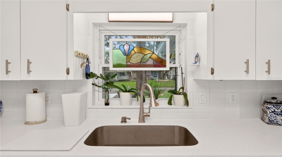 Ocala, Florida 34481, 2 Bedroom Bedrooms, ,2 Bathroombathrooms,Residential,For Sale,91St,0,Mfrom731189