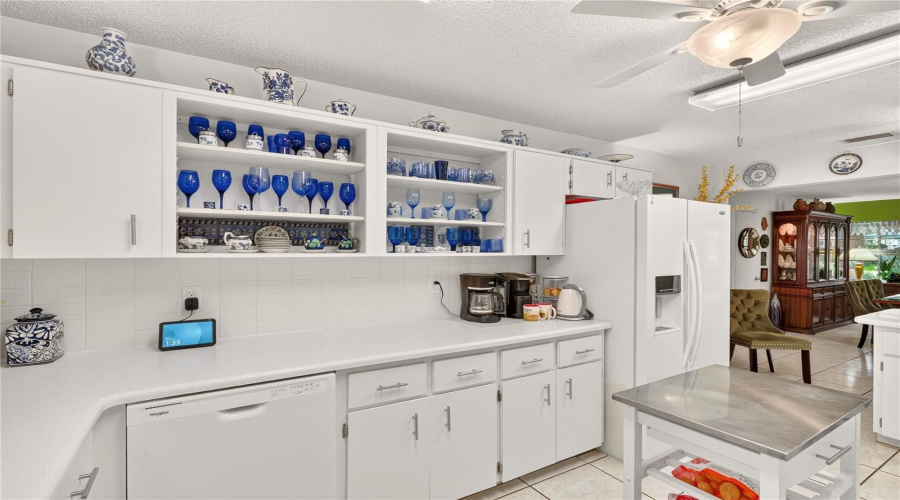 Ocala, Florida 34481, 2 Bedroom Bedrooms, ,2 Bathroombathrooms,Residential,For Sale,91St,0,Mfrom731189