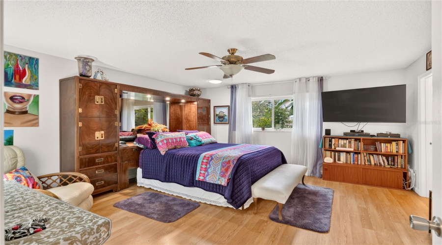 Ocala, Florida 34481, 2 Bedroom Bedrooms, ,2 Bathroombathrooms,Residential,For Sale,91St,0,Mfrom731189
