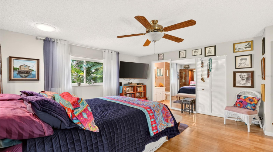 Ocala, Florida 34481, 2 Bedroom Bedrooms, ,2 Bathroombathrooms,Residential,For Sale,91St,0,Mfrom731189