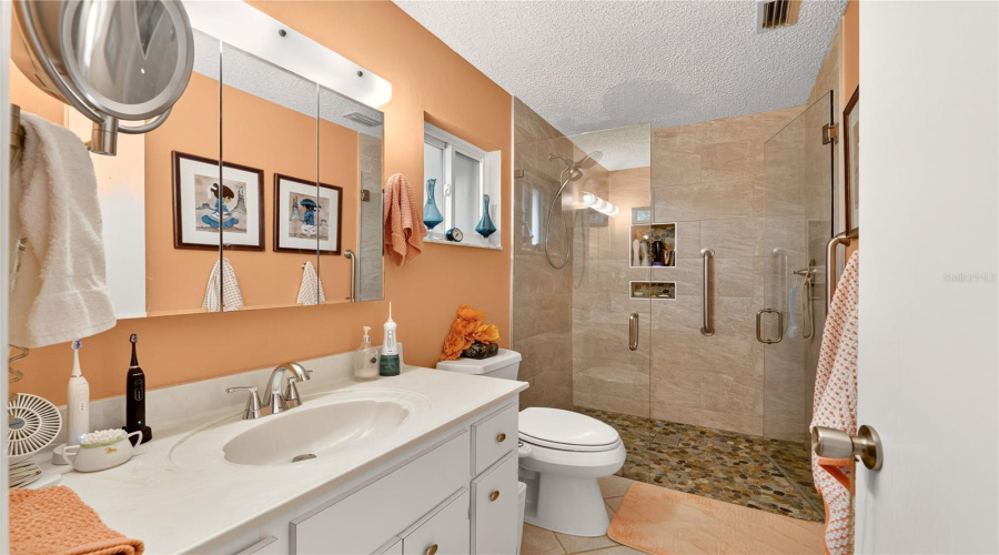 Ocala, Florida 34481, 2 Bedroom Bedrooms, ,2 Bathroombathrooms,Residential,For Sale,91St,0,Mfrom731189