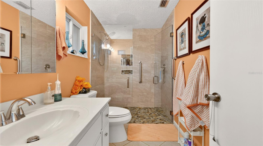 Ocala, Florida 34481, 2 Bedroom Bedrooms, ,2 Bathroombathrooms,Residential,For Sale,91St,0,Mfrom731189