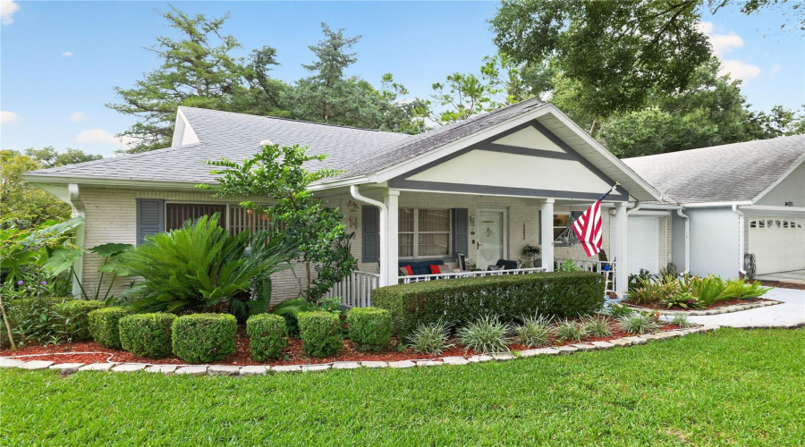 Ocala, Florida 34481, 2 Bedroom Bedrooms, ,2 Bathroombathrooms,Residential,For Sale,91St,0,Mfrom731189