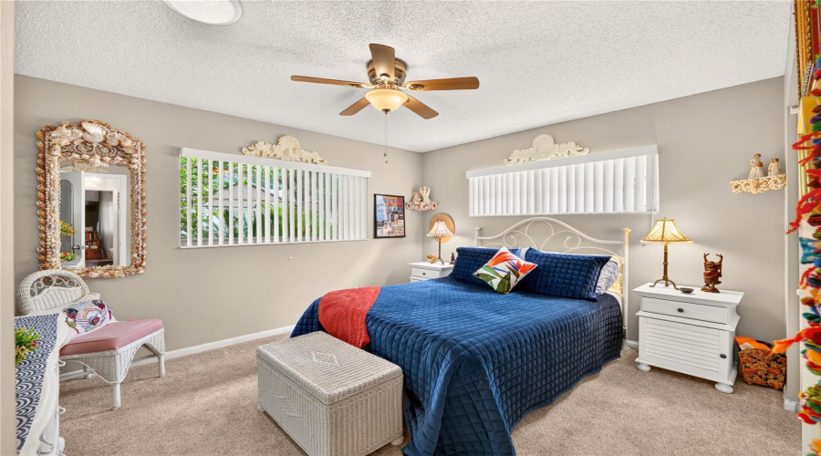 Ocala, Florida 34481, 2 Bedroom Bedrooms, ,2 Bathroombathrooms,Residential,For Sale,91St,0,Mfrom731189