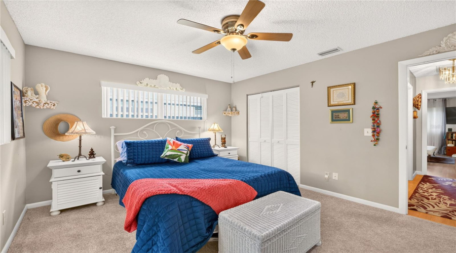 Ocala, Florida 34481, 2 Bedroom Bedrooms, ,2 Bathroombathrooms,Residential,For Sale,91St,0,Mfrom731189