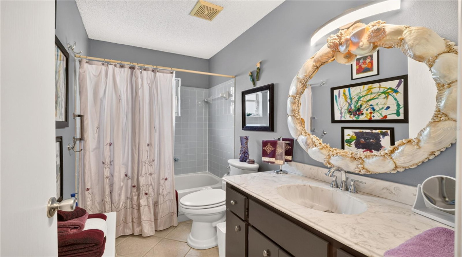 Ocala, Florida 34481, 2 Bedroom Bedrooms, ,2 Bathroombathrooms,Residential,For Sale,91St,0,Mfrom731189