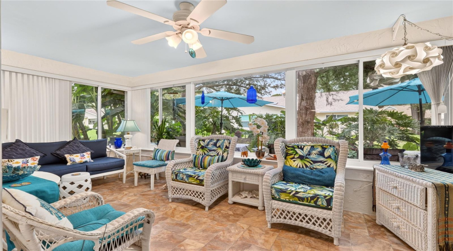 Ocala, Florida 34481, 2 Bedroom Bedrooms, ,2 Bathroombathrooms,Residential,For Sale,91St,0,Mfrom731189