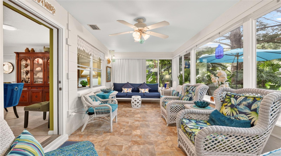 Ocala, Florida 34481, 2 Bedroom Bedrooms, ,2 Bathroombathrooms,Residential,For Sale,91St,0,Mfrom731189