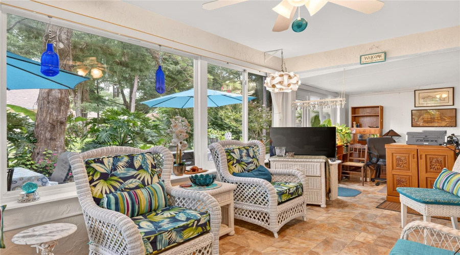 Ocala, Florida 34481, 2 Bedroom Bedrooms, ,2 Bathroombathrooms,Residential,For Sale,91St,0,Mfrom731189