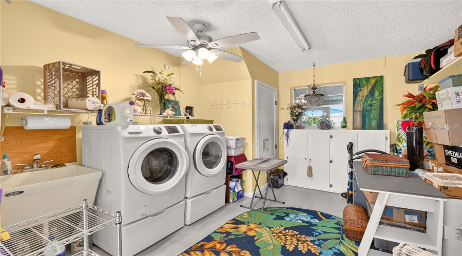 Ocala, Florida 34481, 2 Bedroom Bedrooms, ,2 Bathroombathrooms,Residential,For Sale,91St,0,Mfrom731189