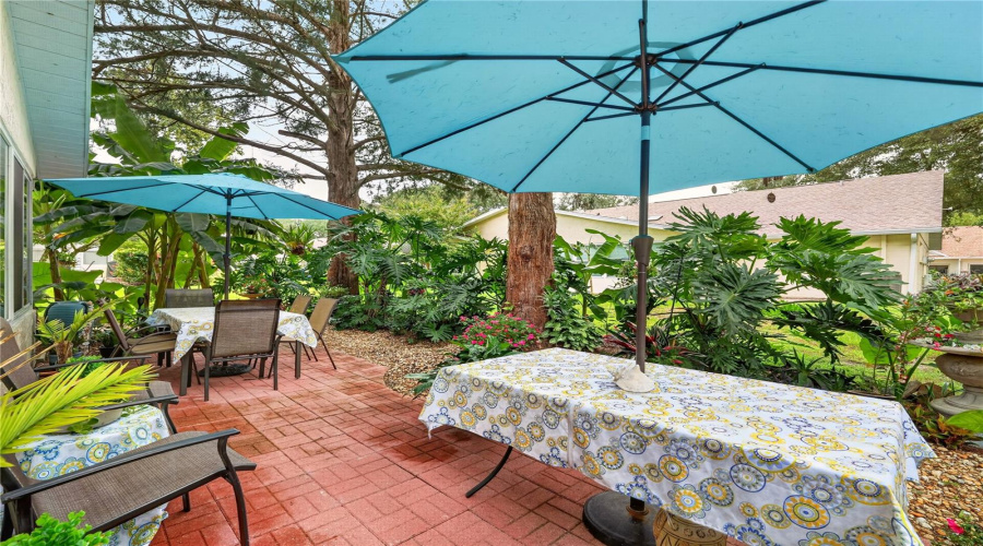 Ocala, Florida 34481, 2 Bedroom Bedrooms, ,2 Bathroombathrooms,Residential,For Sale,91St,0,Mfrom731189