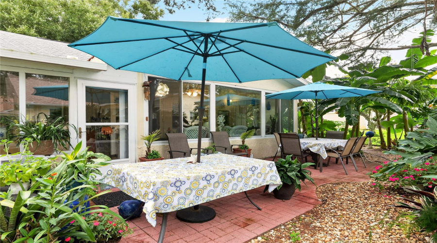 Ocala, Florida 34481, 2 Bedroom Bedrooms, ,2 Bathroombathrooms,Residential,For Sale,91St,0,Mfrom731189