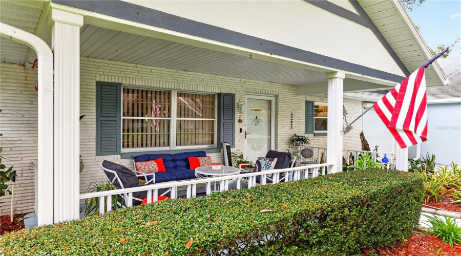 Ocala, Florida 34481, 2 Bedroom Bedrooms, ,2 Bathroombathrooms,Residential,For Sale,91St,0,Mfrom731189
