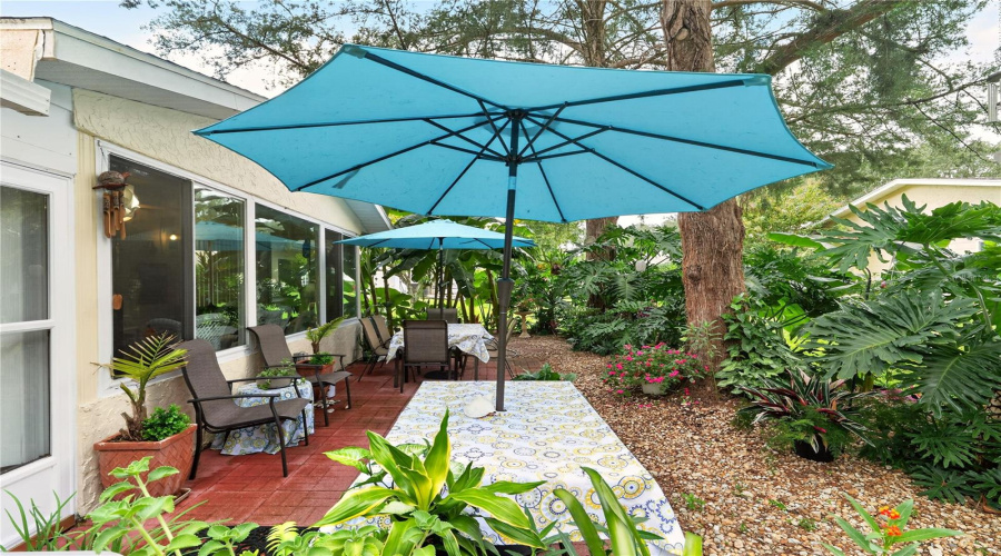 Ocala, Florida 34481, 2 Bedroom Bedrooms, ,2 Bathroombathrooms,Residential,For Sale,91St,0,Mfrom731189
