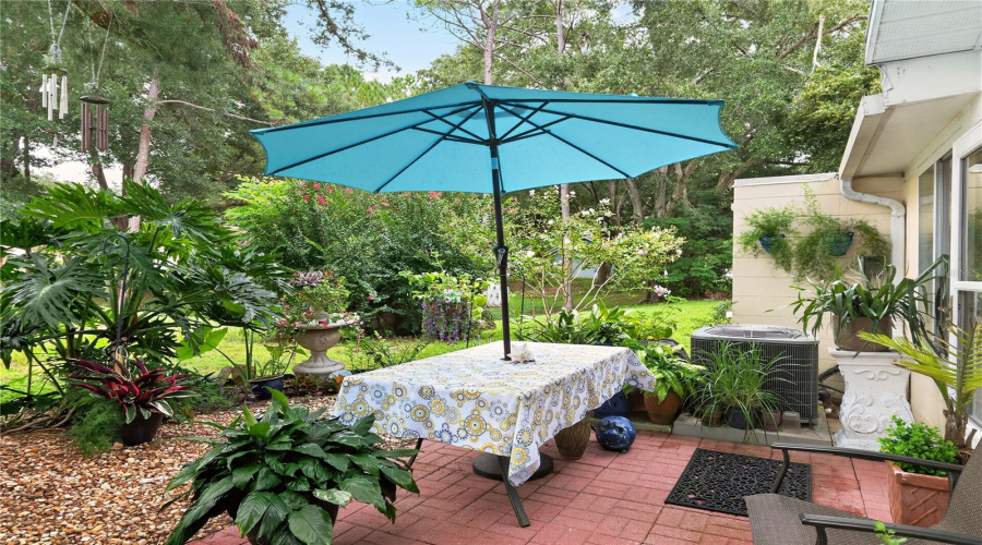 Ocala, Florida 34481, 2 Bedroom Bedrooms, ,2 Bathroombathrooms,Residential,For Sale,91St,0,Mfrom731189