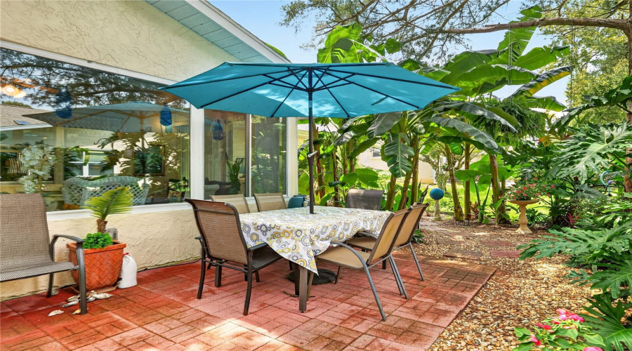 Ocala, Florida 34481, 2 Bedroom Bedrooms, ,2 Bathroombathrooms,Residential,For Sale,91St,0,Mfrom731189