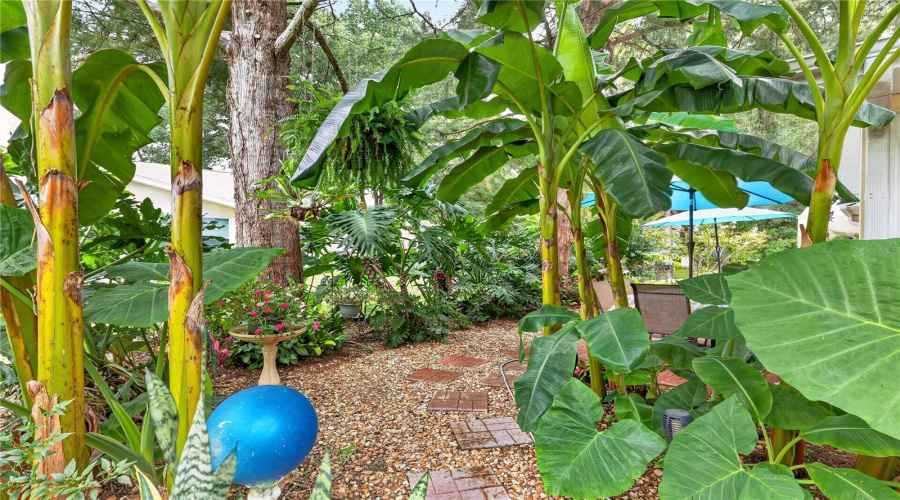 Ocala, Florida 34481, 2 Bedroom Bedrooms, ,2 Bathroombathrooms,Residential,For Sale,91St,0,Mfrom731189