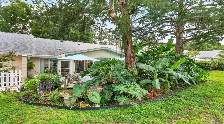 Ocala, Florida 34481, 2 Bedroom Bedrooms, ,2 Bathroombathrooms,Residential,For Sale,91St,0,Mfrom731189