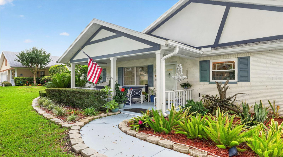 Ocala, Florida 34481, 2 Bedroom Bedrooms, ,2 Bathroombathrooms,Residential,For Sale,91St,0,Mfrom731189