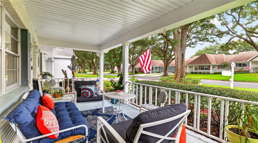 Ocala, Florida 34481, 2 Bedroom Bedrooms, ,2 Bathroombathrooms,Residential,For Sale,91St,0,Mfrom731189