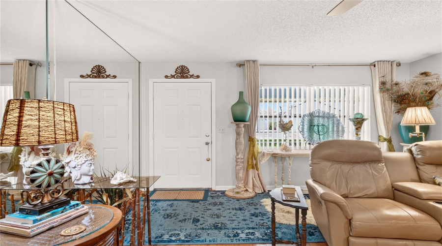 Ocala, Florida 34481, 2 Bedroom Bedrooms, ,2 Bathroombathrooms,Residential,For Sale,91St,0,Mfrom731189