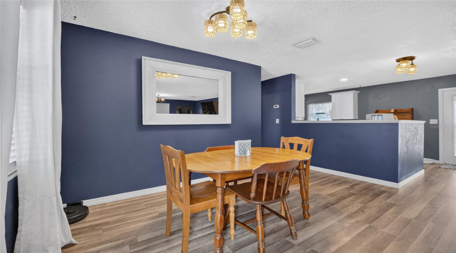 Williston, Florida 32696, 3 Bedroom Bedrooms, ,2 Bathroombathrooms,Residential,For Sale,25Th,0,Mfrom731190