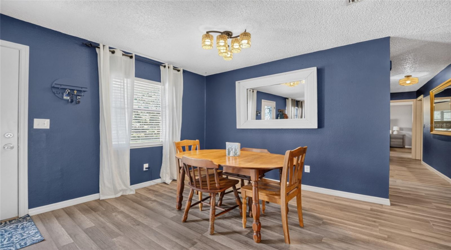 Williston, Florida 32696, 3 Bedroom Bedrooms, ,2 Bathroombathrooms,Residential,For Sale,25Th,0,Mfrom731190