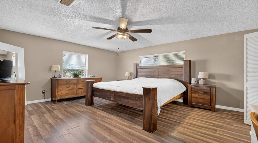 Williston, Florida 32696, 3 Bedroom Bedrooms, ,2 Bathroombathrooms,Residential,For Sale,25Th,0,Mfrom731190