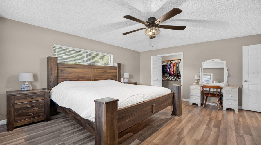 Williston, Florida 32696, 3 Bedroom Bedrooms, ,2 Bathroombathrooms,Residential,For Sale,25Th,0,Mfrom731190