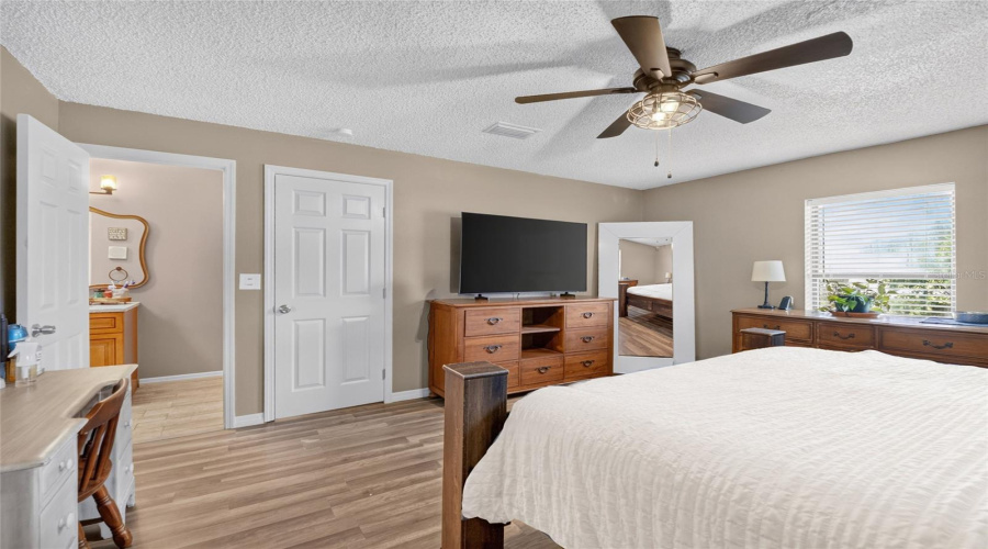 Williston, Florida 32696, 3 Bedroom Bedrooms, ,2 Bathroombathrooms,Residential,For Sale,25Th,0,Mfrom731190