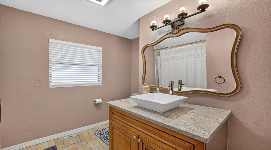 Williston, Florida 32696, 3 Bedroom Bedrooms, ,2 Bathroombathrooms,Residential,For Sale,25Th,0,Mfrom731190