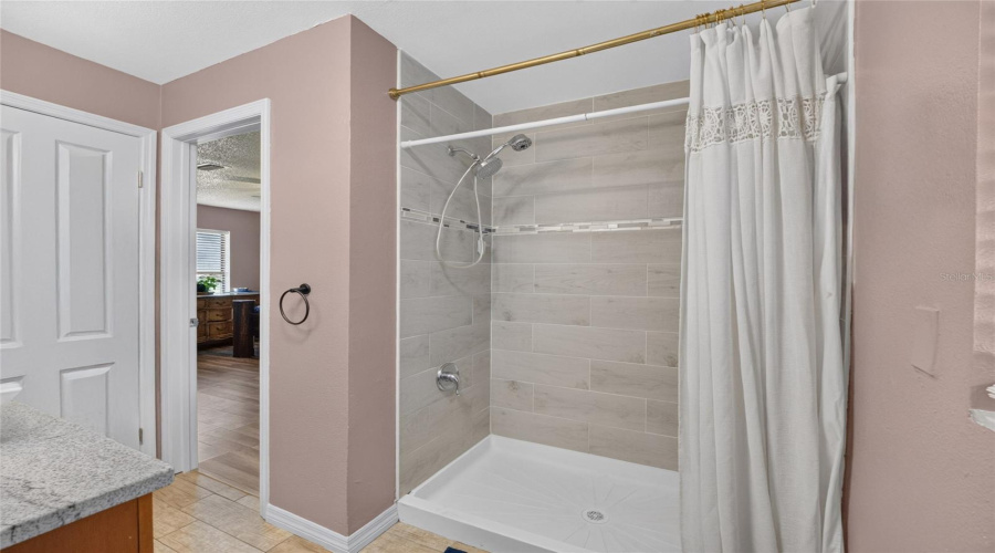 Williston, Florida 32696, 3 Bedroom Bedrooms, ,2 Bathroombathrooms,Residential,For Sale,25Th,0,Mfrom731190