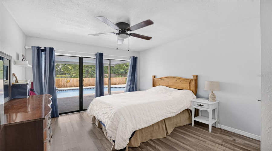 Williston, Florida 32696, 3 Bedroom Bedrooms, ,2 Bathroombathrooms,Residential,For Sale,25Th,0,Mfrom731190