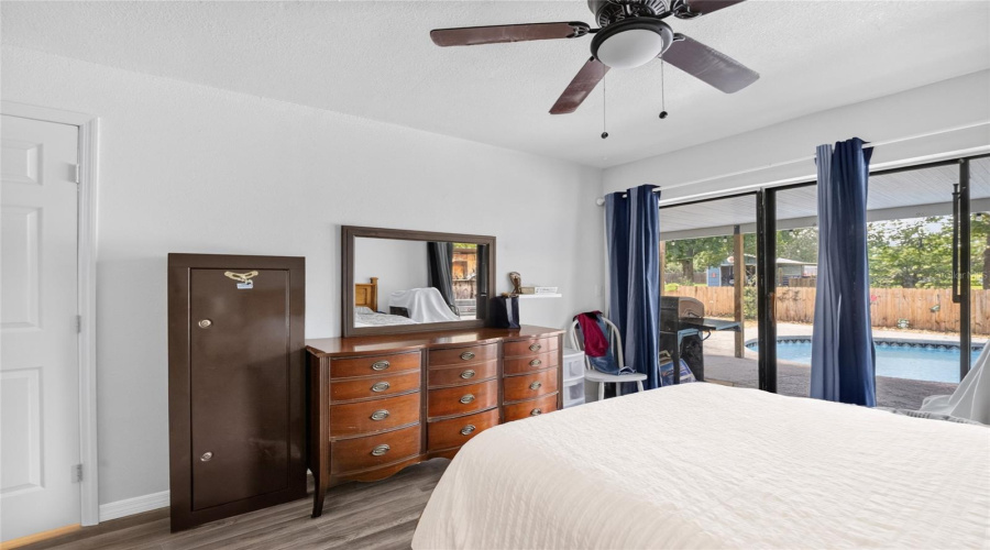 Williston, Florida 32696, 3 Bedroom Bedrooms, ,2 Bathroombathrooms,Residential,For Sale,25Th,0,Mfrom731190
