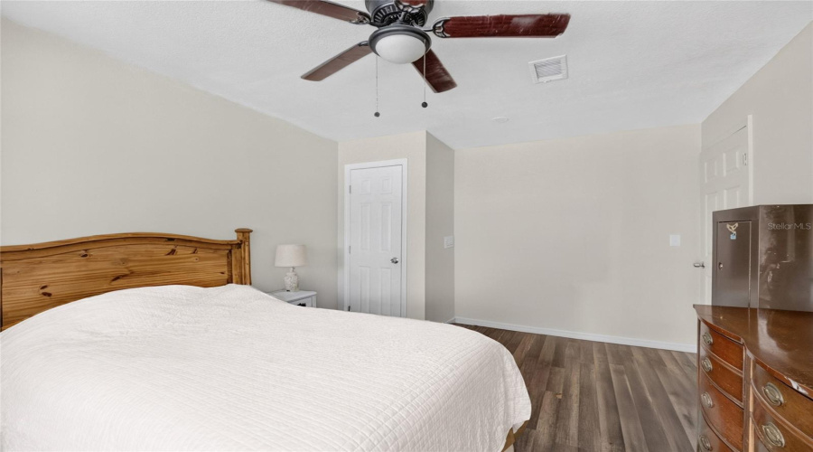 Williston, Florida 32696, 3 Bedroom Bedrooms, ,2 Bathroombathrooms,Residential,For Sale,25Th,0,Mfrom731190