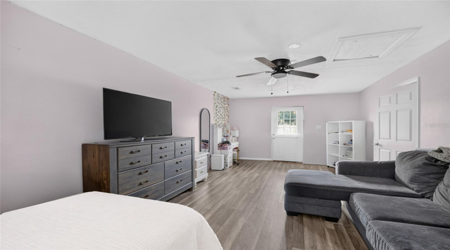 Williston, Florida 32696, 3 Bedroom Bedrooms, ,2 Bathroombathrooms,Residential,For Sale,25Th,0,Mfrom731190
