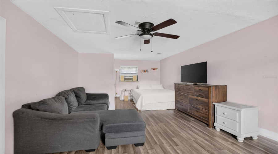 Williston, Florida 32696, 3 Bedroom Bedrooms, ,2 Bathroombathrooms,Residential,For Sale,25Th,0,Mfrom731190