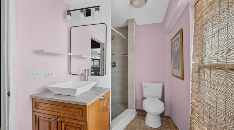 Williston, Florida 32696, 3 Bedroom Bedrooms, ,2 Bathroombathrooms,Residential,For Sale,25Th,0,Mfrom731190