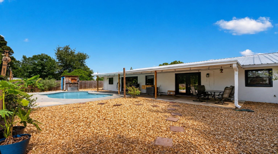 Williston, Florida 32696, 3 Bedroom Bedrooms, ,2 Bathroombathrooms,Residential,For Sale,25Th,0,Mfrom731190