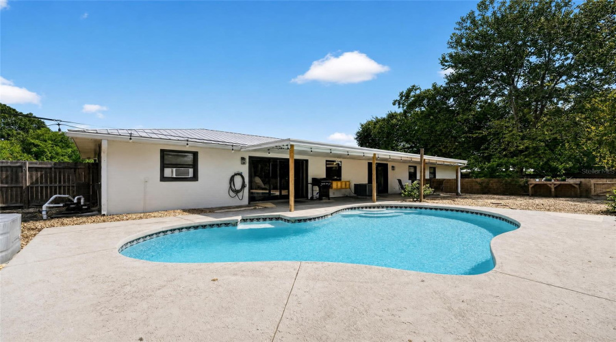 Williston, Florida 32696, 3 Bedroom Bedrooms, ,2 Bathroombathrooms,Residential,For Sale,25Th,0,Mfrom731190